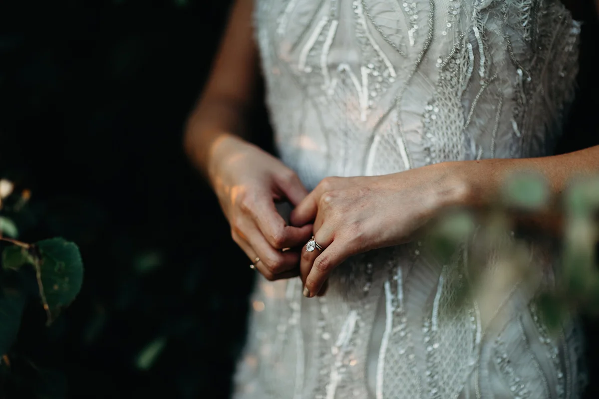 wedding, destination wedding, sun valley, travel, destination ph