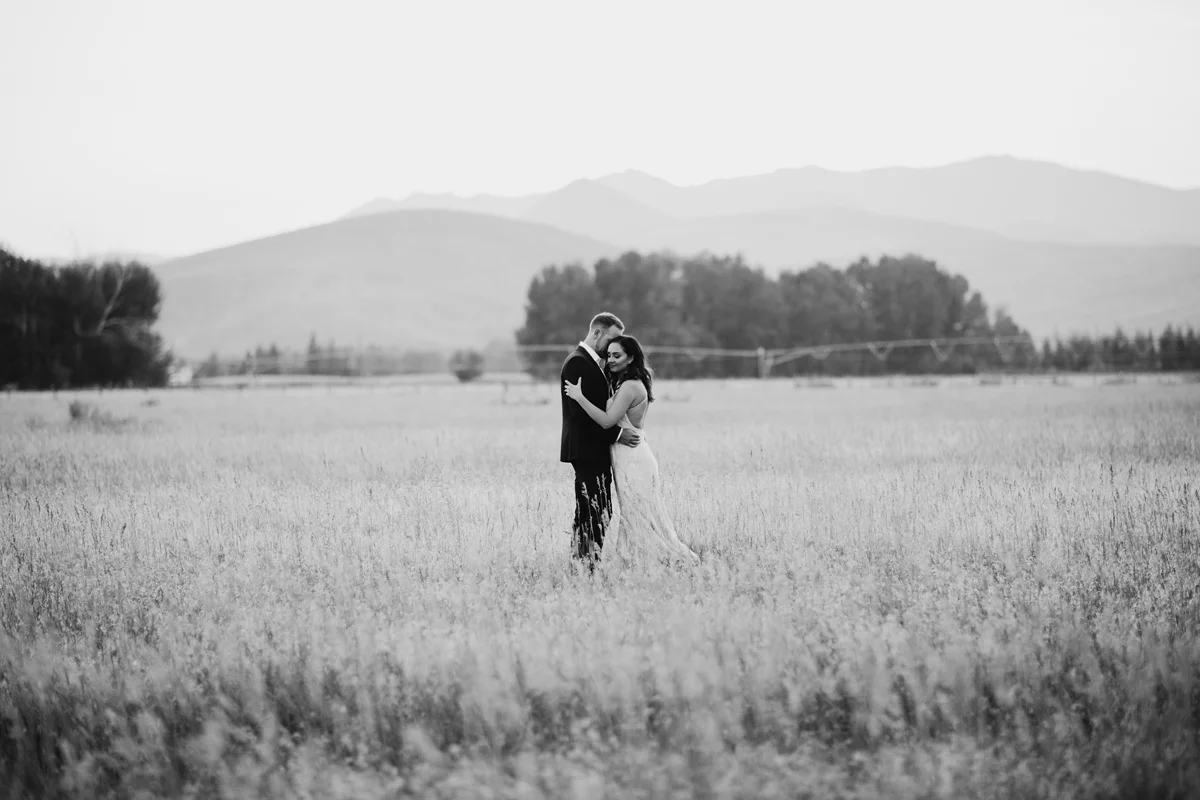 wedding, destination wedding, sun valley, travel, destination ph