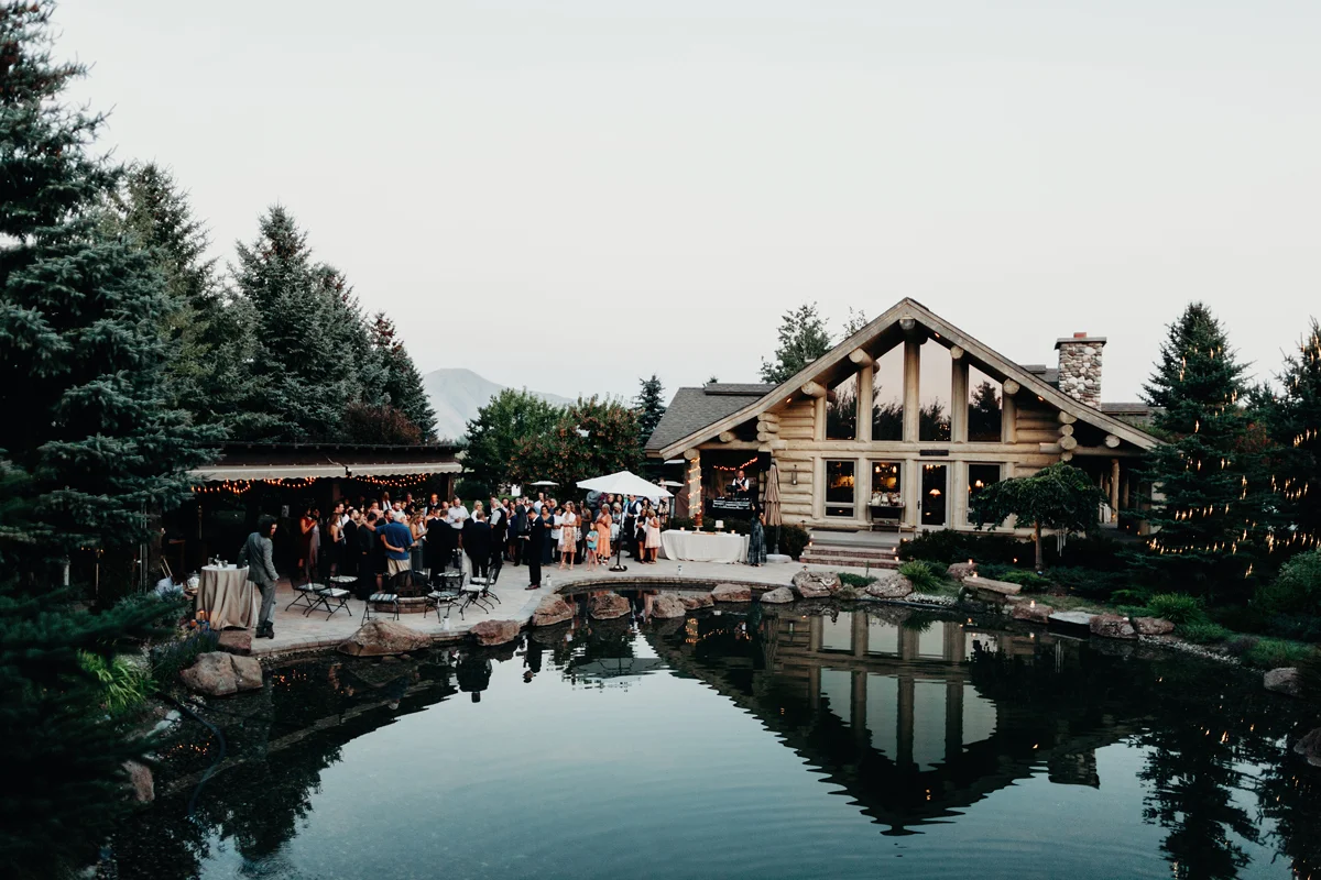 wedding, destination wedding, sun valley, travel, destination ph