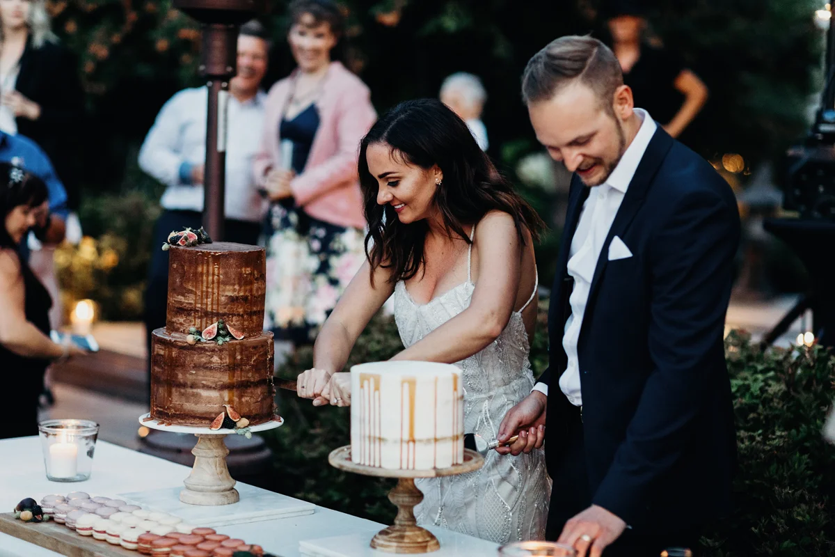 wedding, destination wedding, sun valley, travel, destination ph
