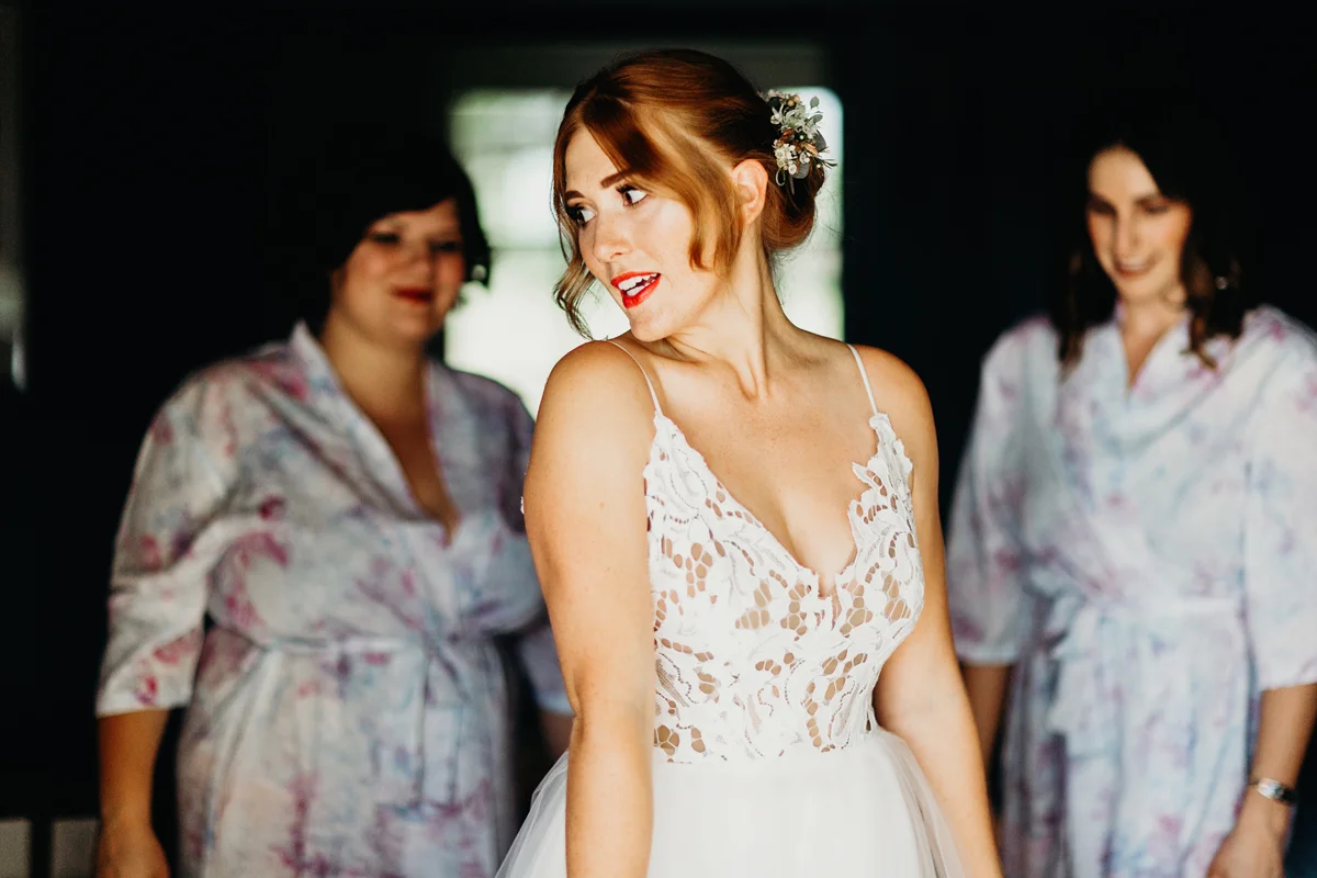 santa fe, la mesita ranch, new mexico, destination wedding, dese