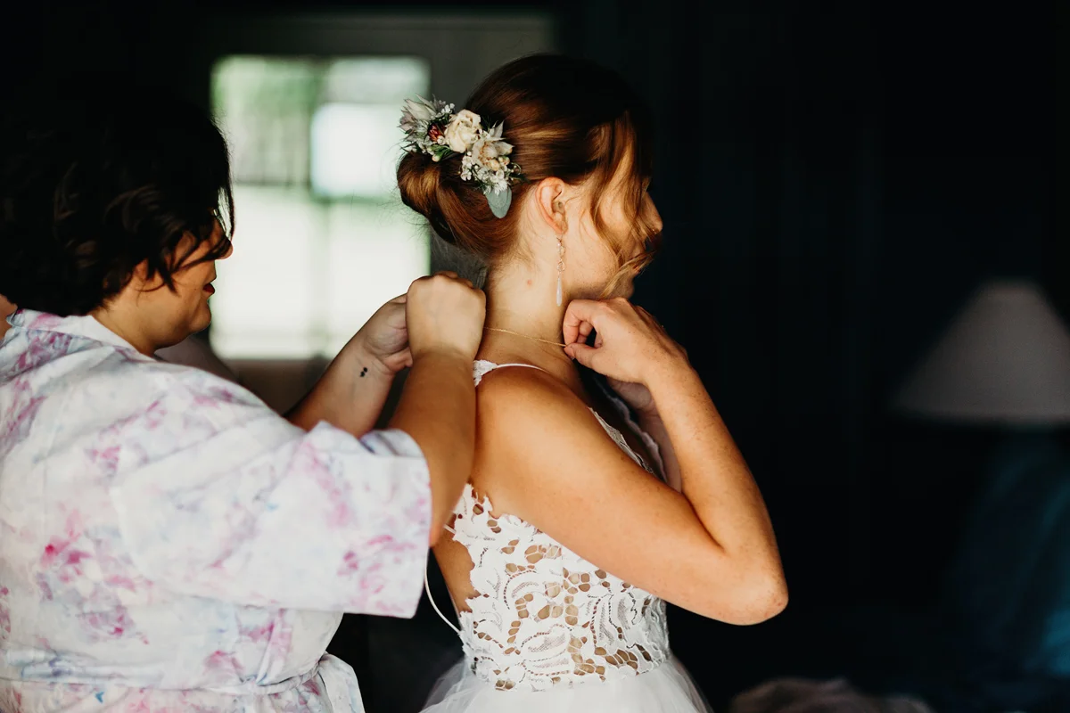 santa fe, la mesita ranch, new mexico, destination wedding, dese