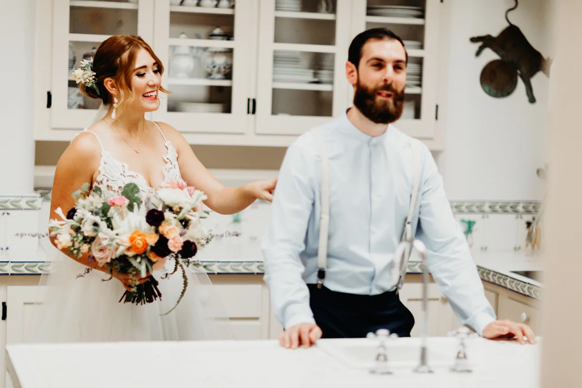 santa fe, la mesita ranch, new mexico, destination wedding, dese