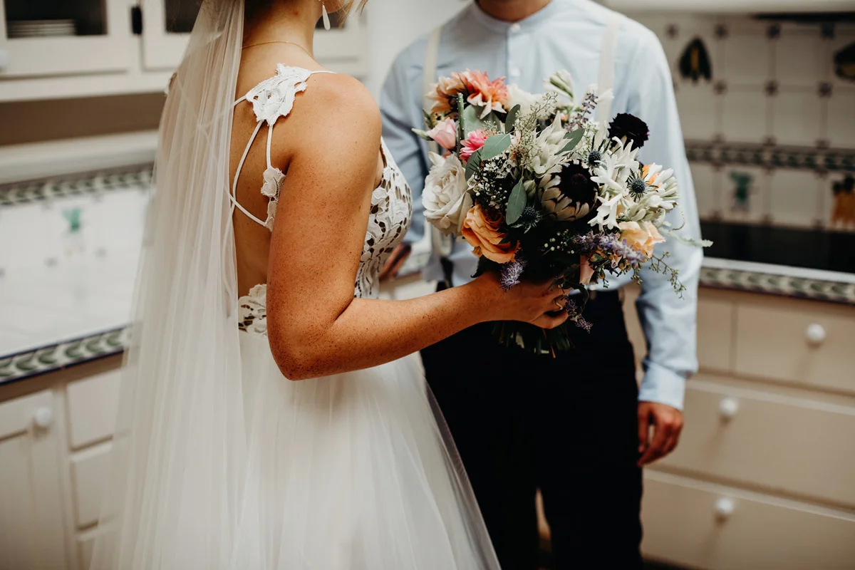 santa fe, la mesita ranch, new mexico, destination wedding, dese