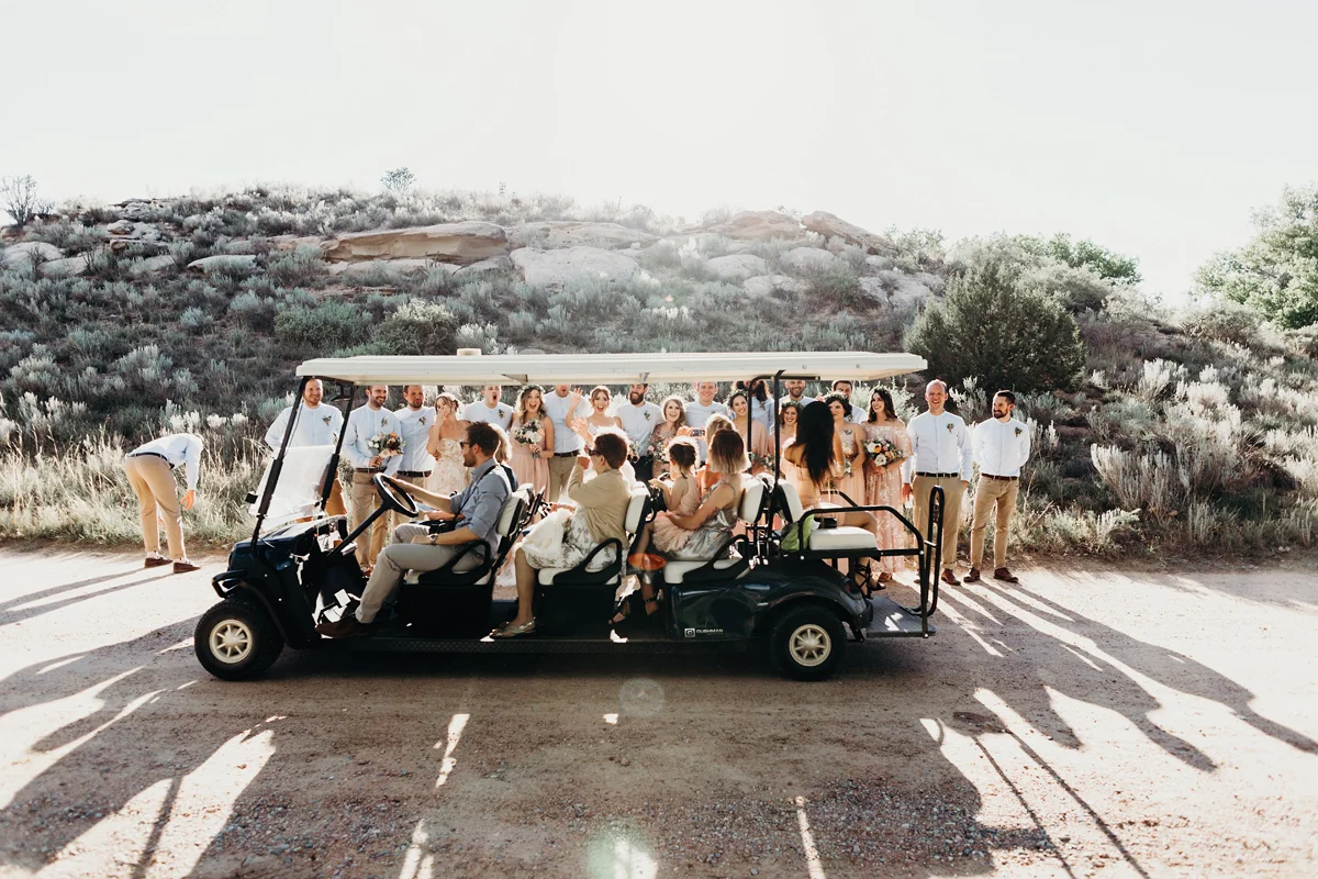 santa fe, la mesita ranch, new mexico, destination wedding, dese