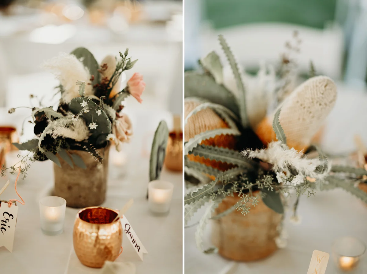 santa fe, la mesita ranch, new mexico, destination wedding, dese