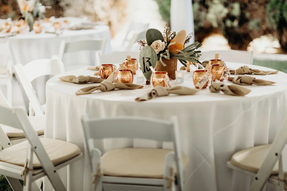 santa fe, la mesita ranch, new mexico, destination wedding, dese