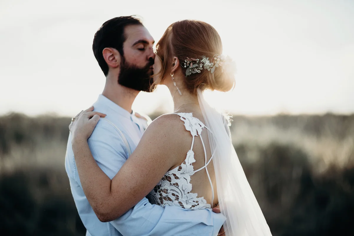 santa fe, la mesita ranch, new mexico, destination wedding, dese