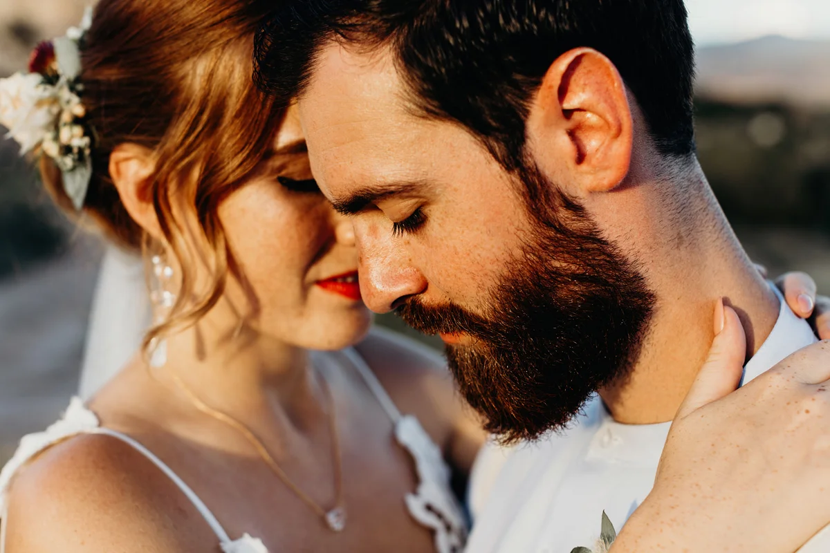 santa fe, la mesita ranch, new mexico, destination wedding, dese