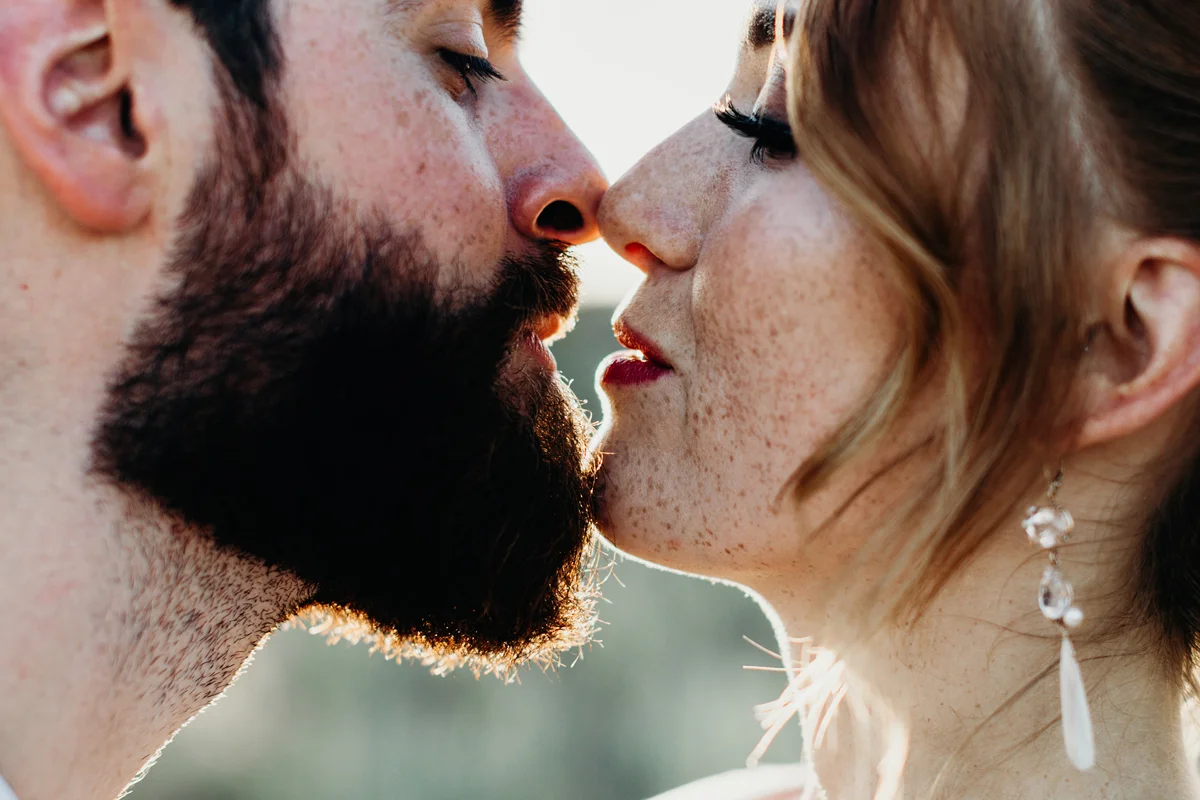 santa fe, la mesita ranch, new mexico, destination wedding, dese
