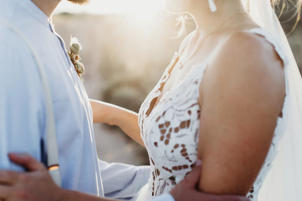 santa fe, la mesita ranch, new mexico, destination wedding, dese
