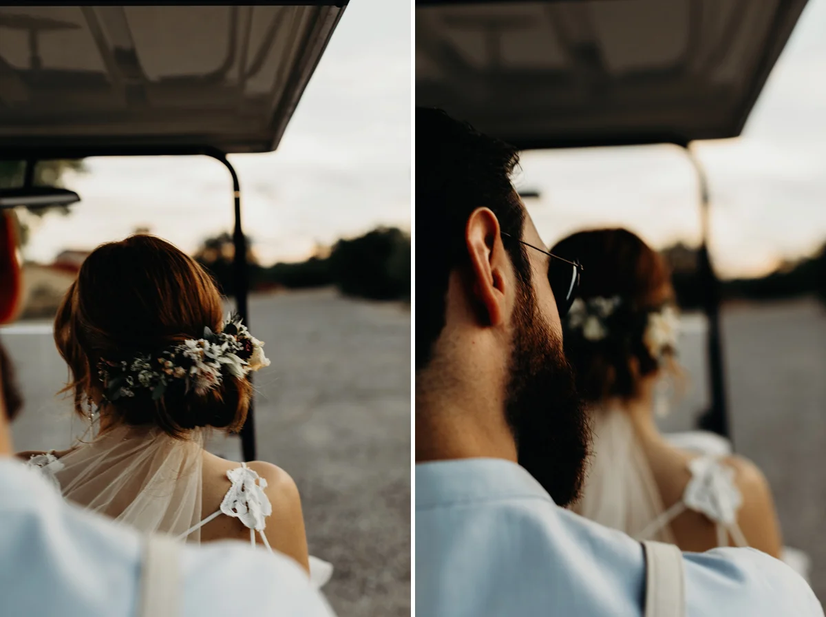 santa fe, la mesita ranch, new mexico, destination wedding, dese