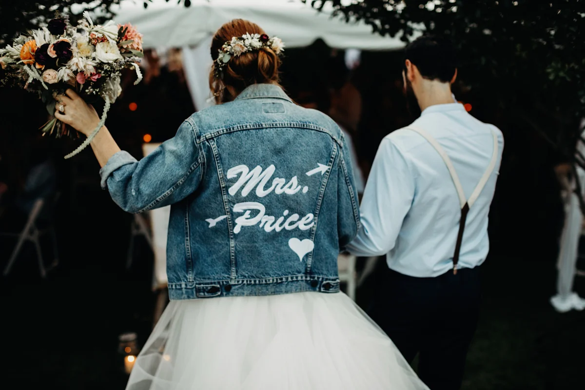santa fe, la mesita ranch, new mexico, destination wedding, dese