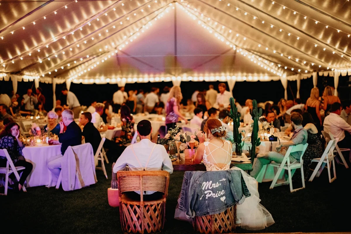 santa fe, la mesita ranch, new mexico, destination wedding, dese