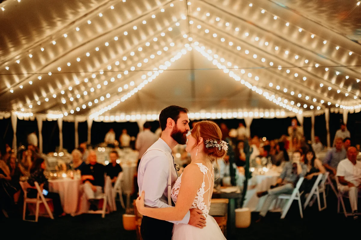 santa fe, la mesita ranch, new mexico, destination wedding, dese