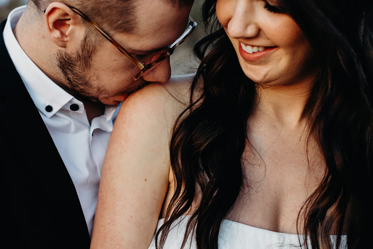 arizona elopement, superstition mountains, elope, destination we