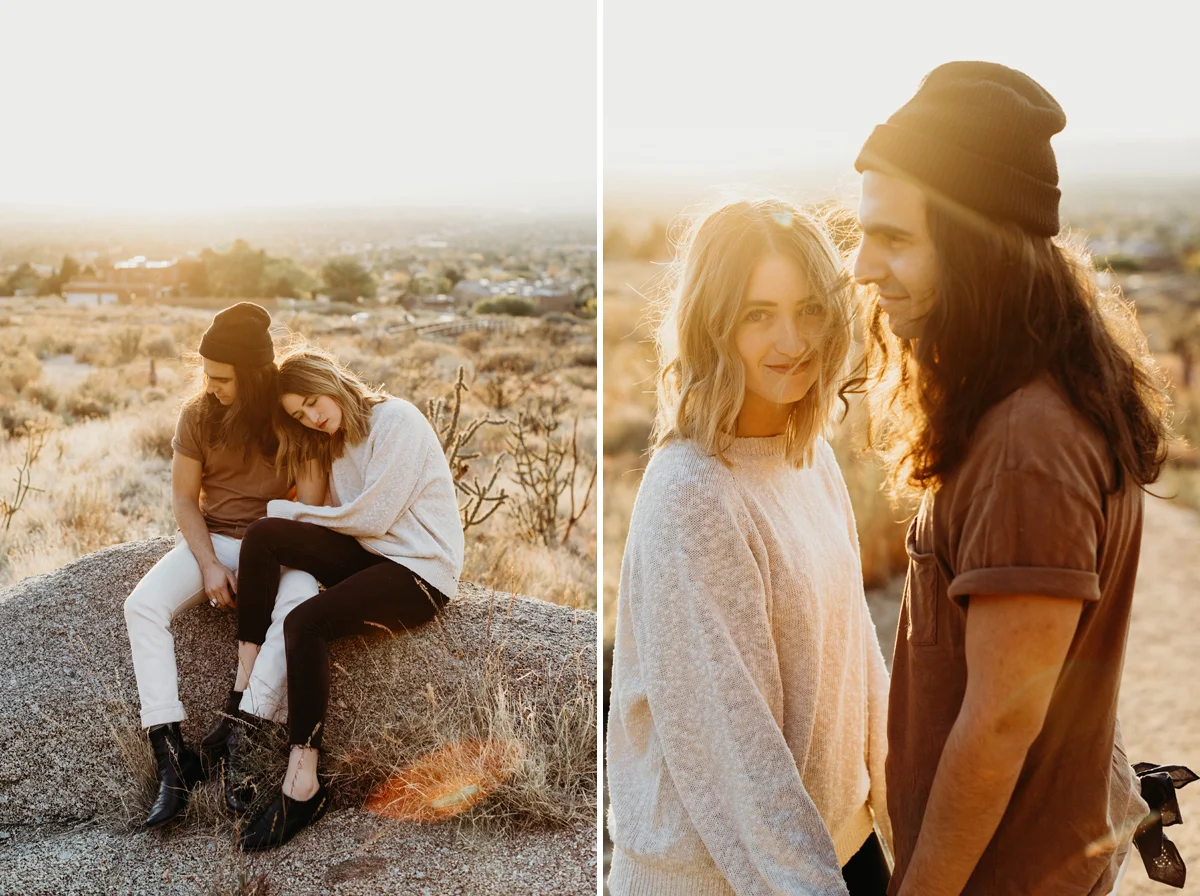 new mexico, desert, portrait photographer, albuquerque photograp