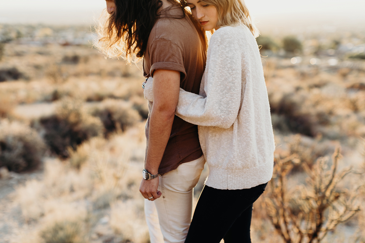 new mexico, desert, portrait photographer, albuquerque photograp