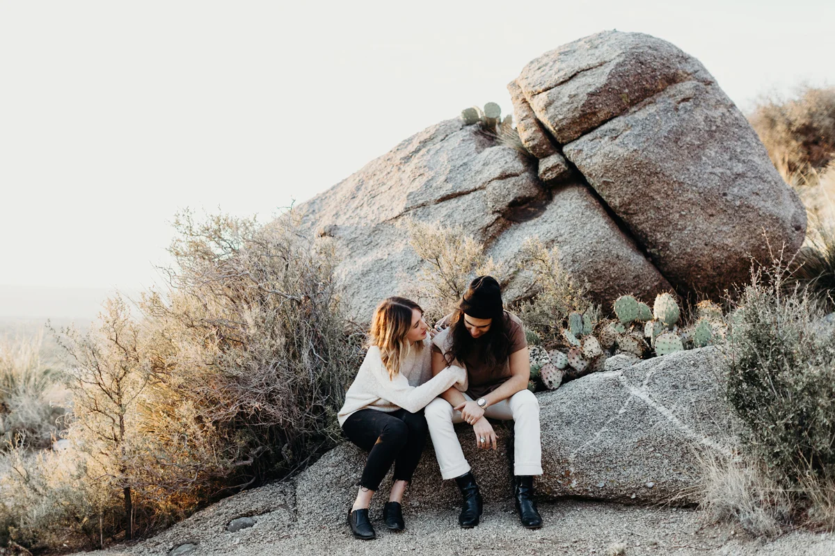 new mexico, desert, portrait photographer, albuquerque photograp