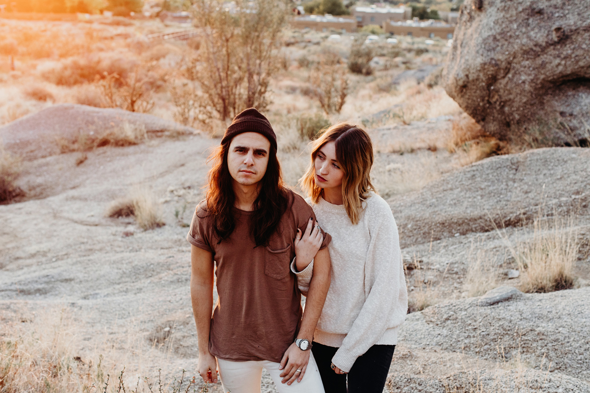 new mexico, desert, portrait photographer, albuquerque photograp
