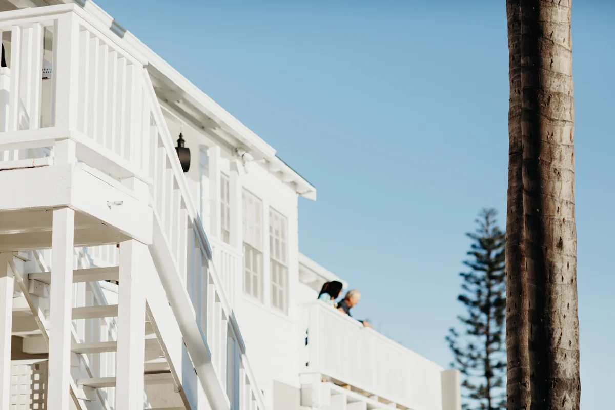 california wedding, california photographer, LA, destination pho