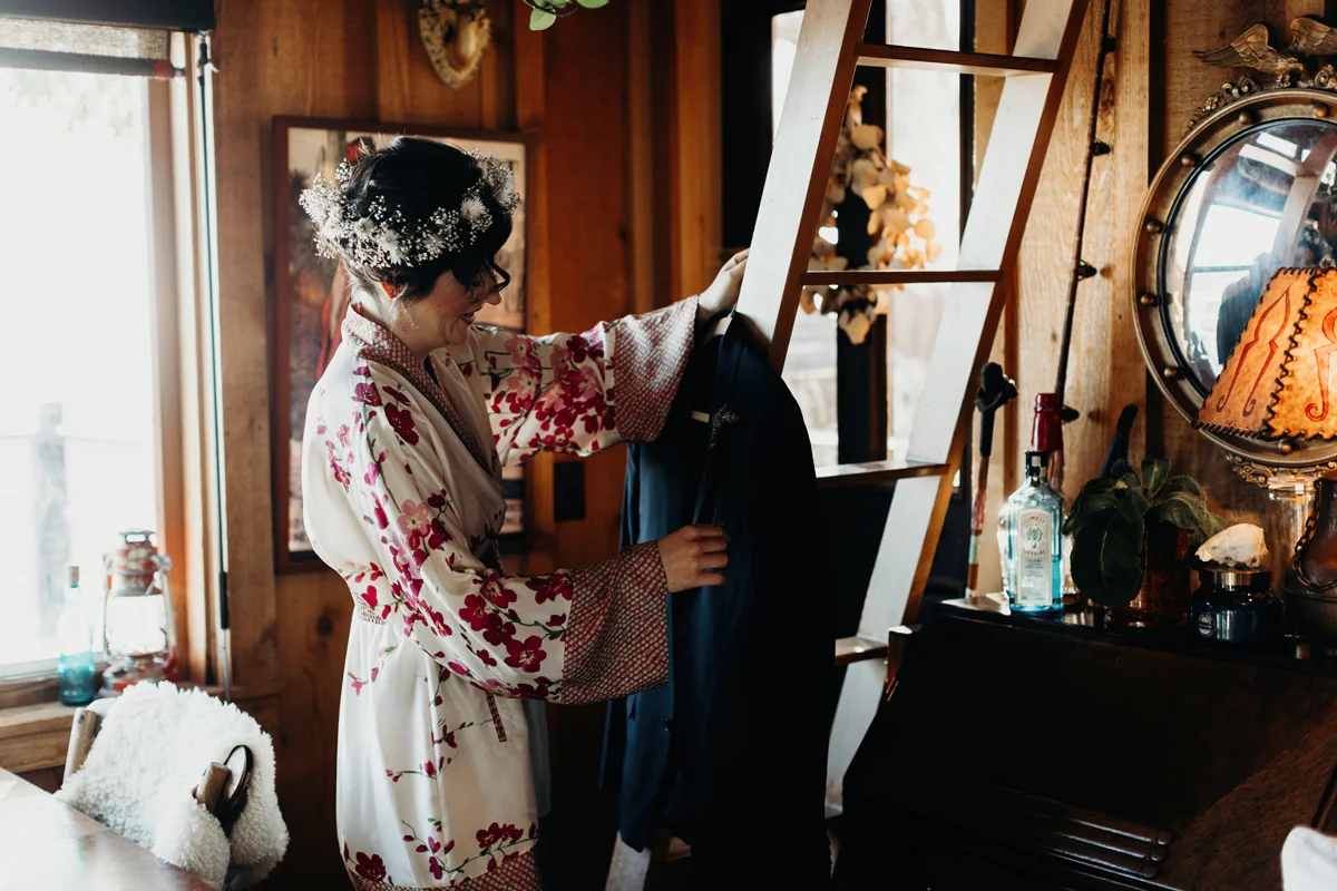 california wedding, california photographer, LA, destination pho