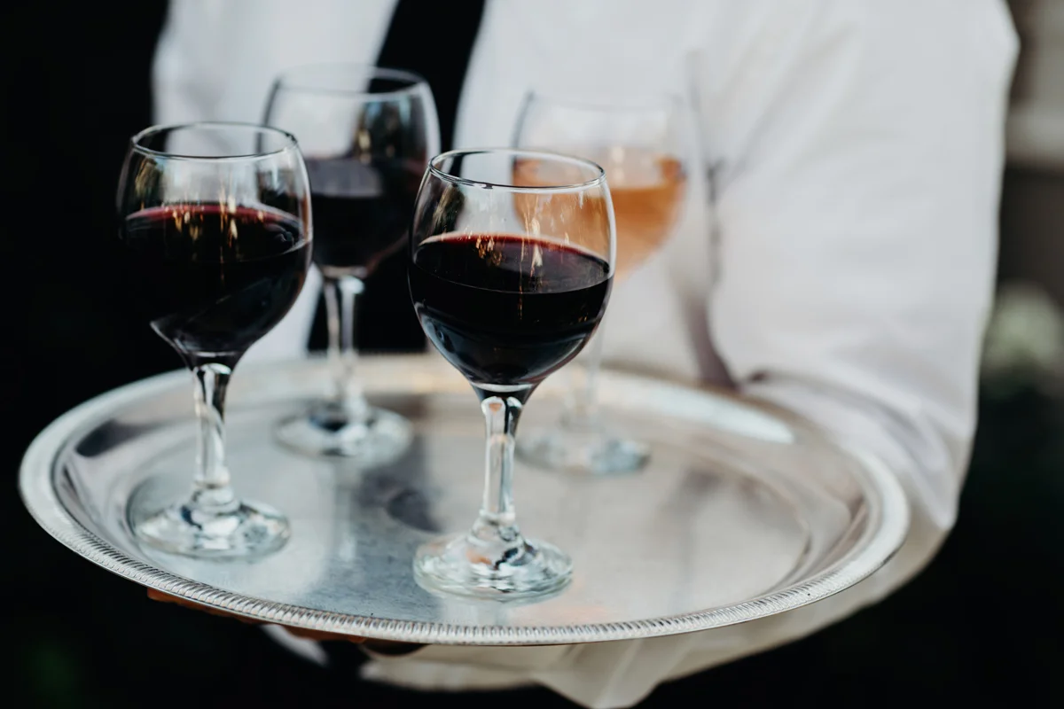 california wedding, california photographer, LA, destination pho