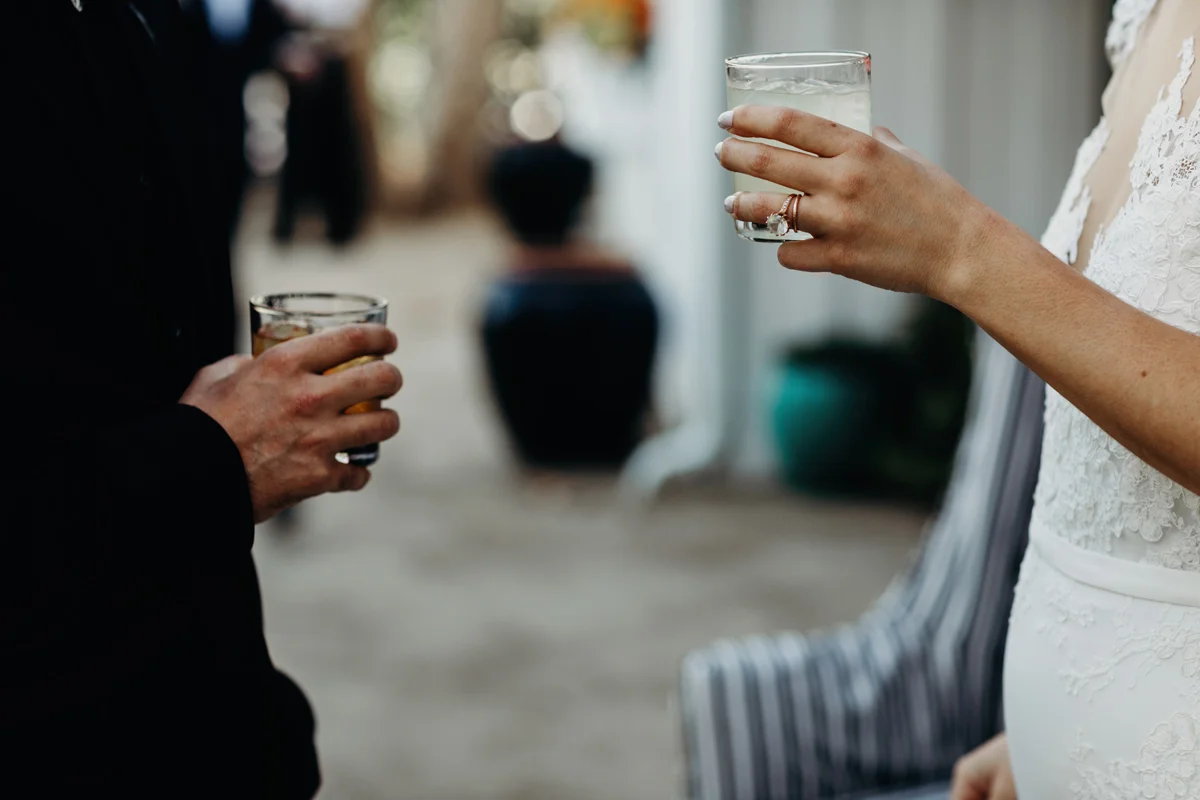 california wedding, california photographer, LA, destination pho