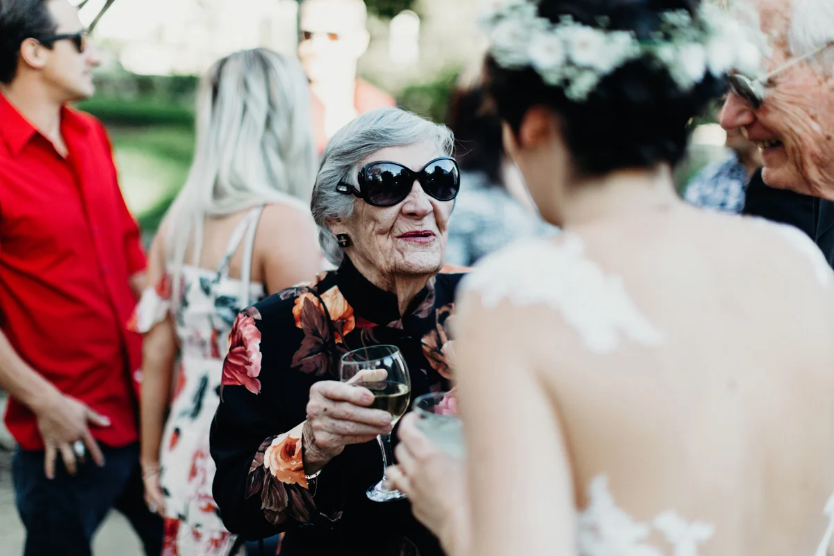 california wedding, california photographer, LA, destination pho