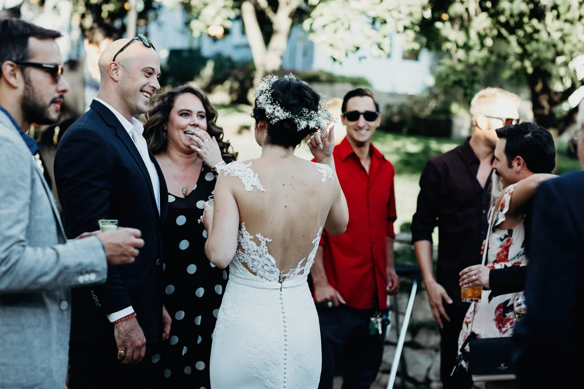 california wedding, california photographer, LA, destination pho