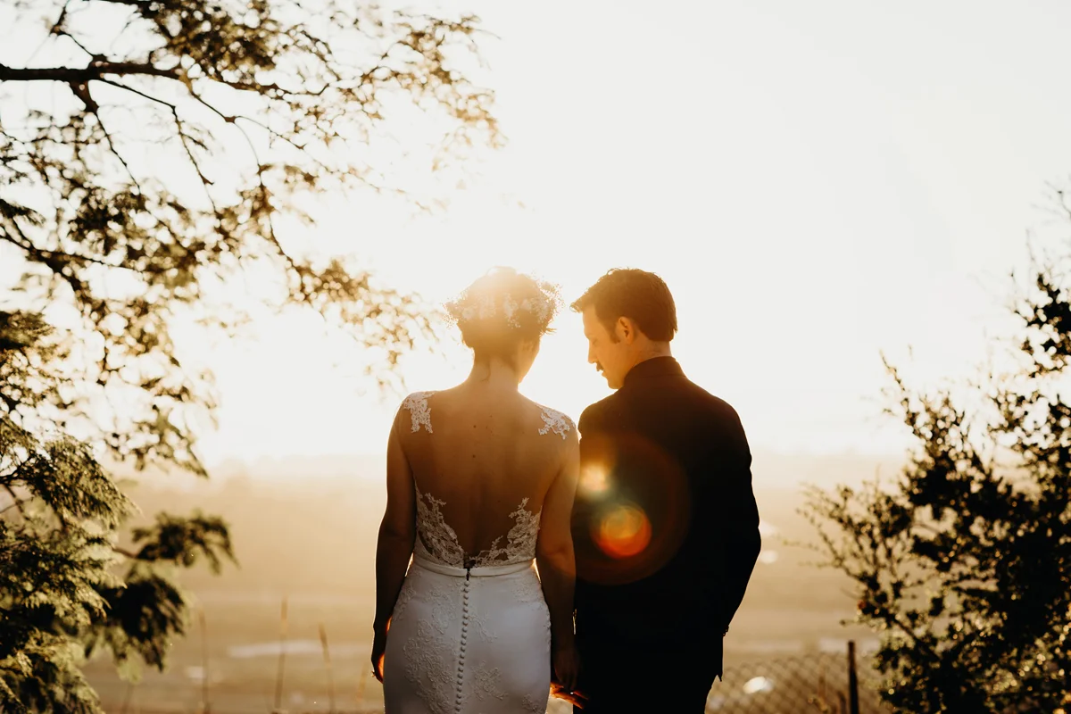 california wedding, california photographer, LA, destination pho