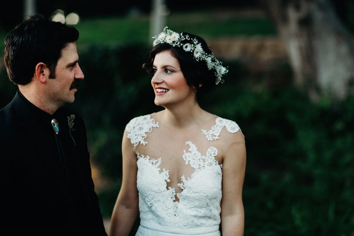 california wedding, california photographer, LA, destination pho