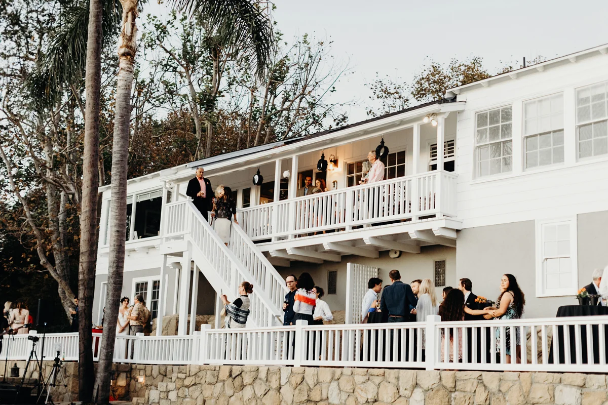 california wedding, california photographer, LA, destination pho