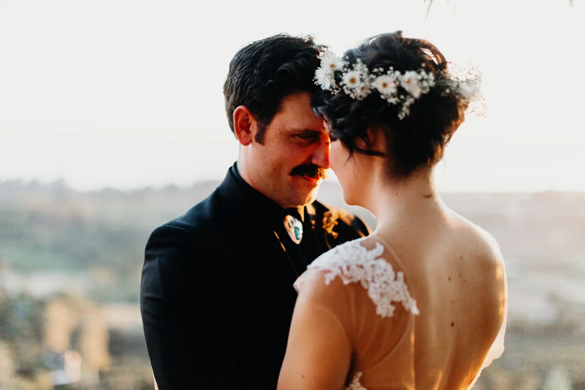 california wedding, california photographer, LA, destination pho