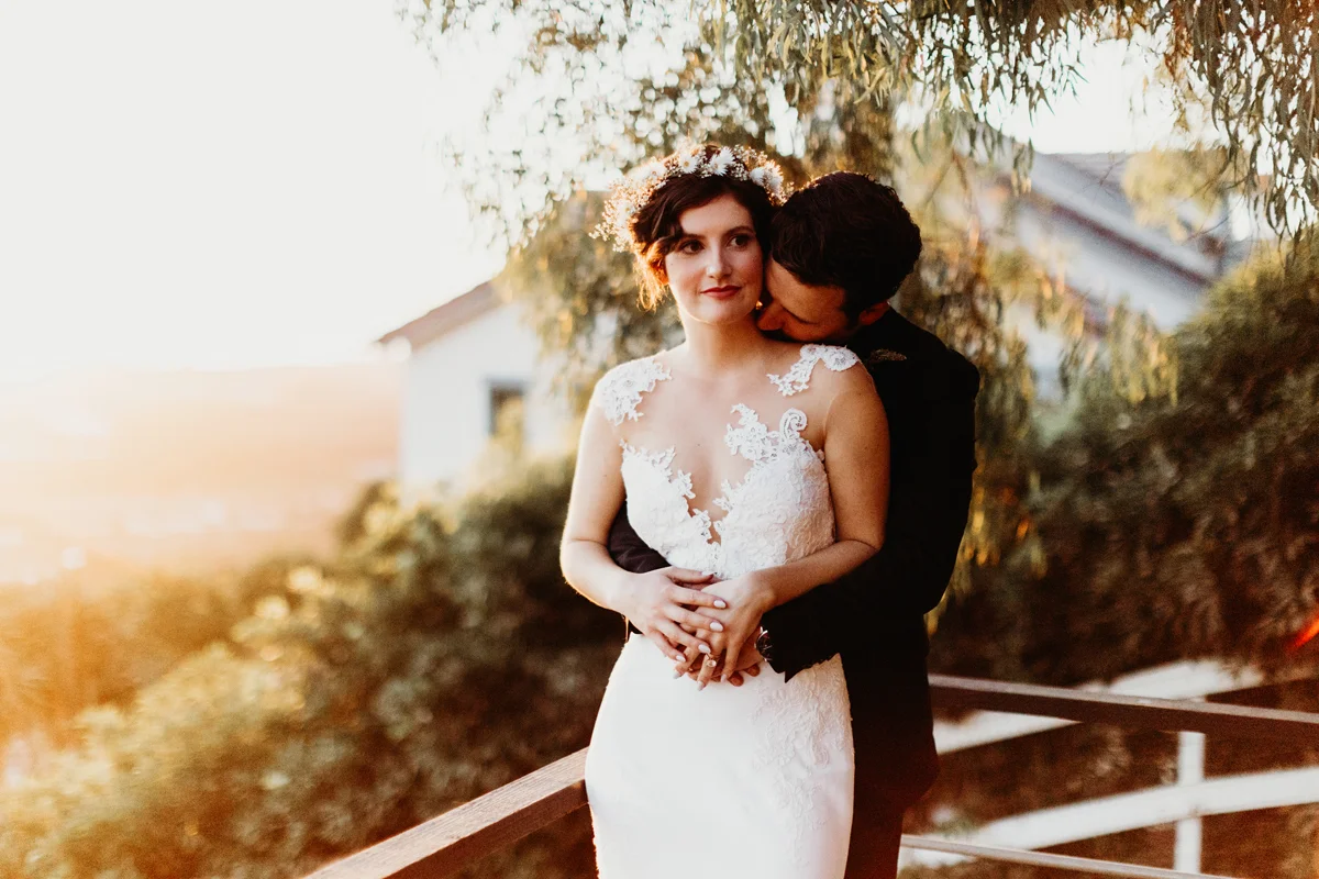 california wedding, california photographer, LA, destination pho