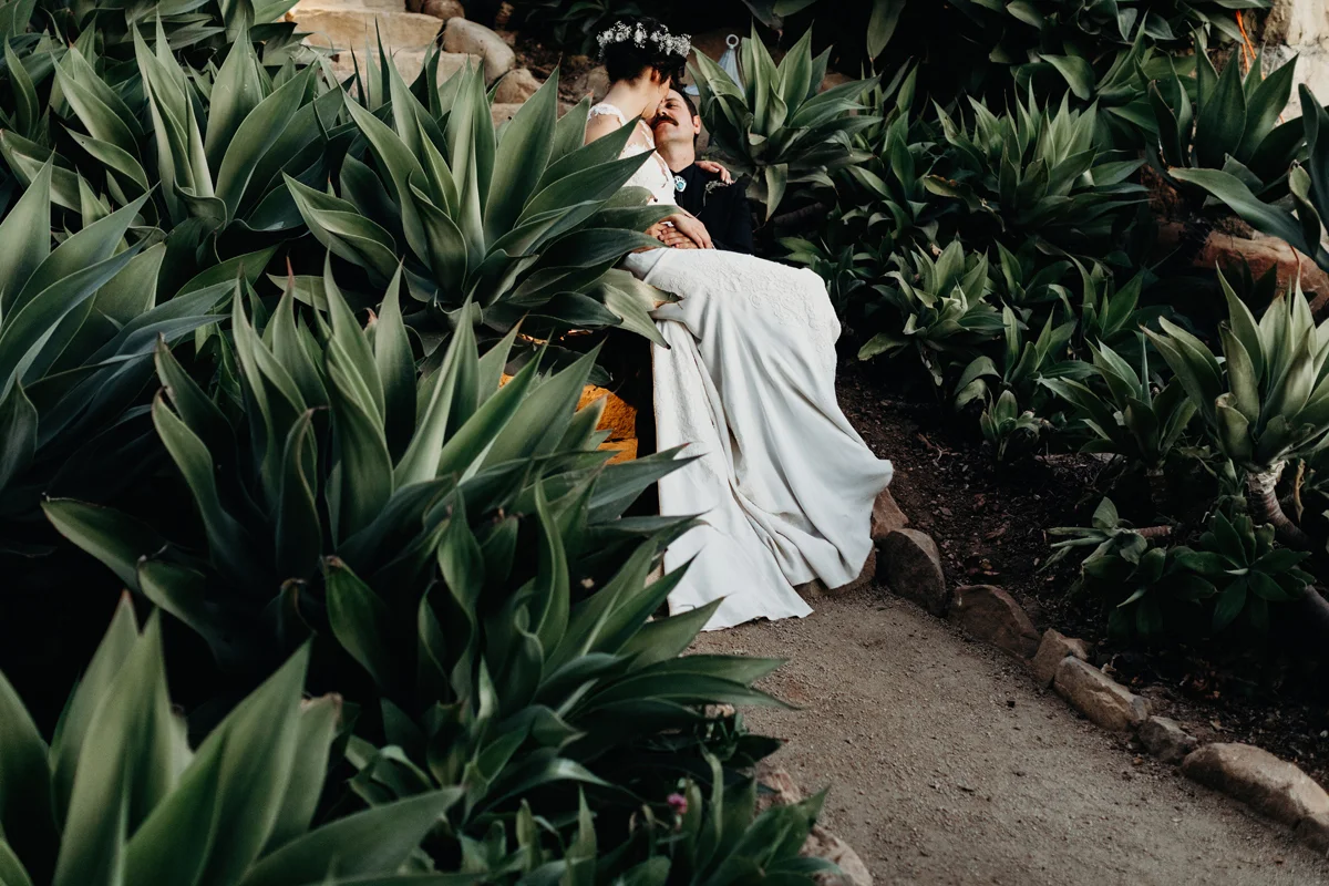 california wedding, california photographer, LA, destination pho