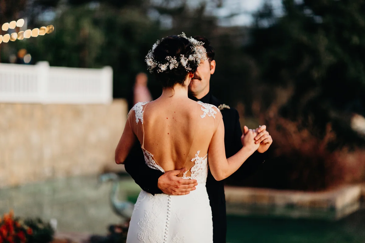 california wedding, california photographer, LA, destination pho