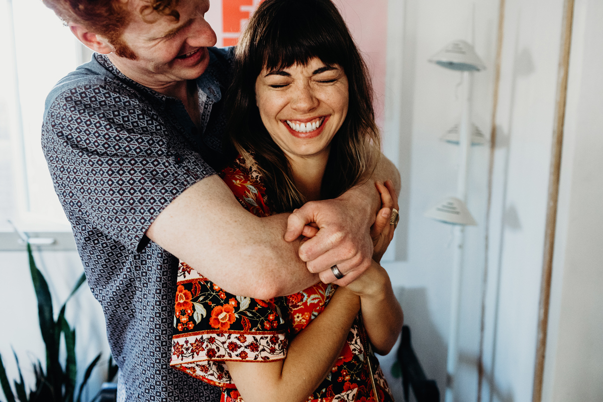 lifestly portraits, destination photographer, lovers, home portr