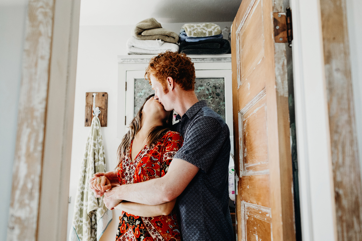 lifestly portraits, destination photographer, lovers, home portr