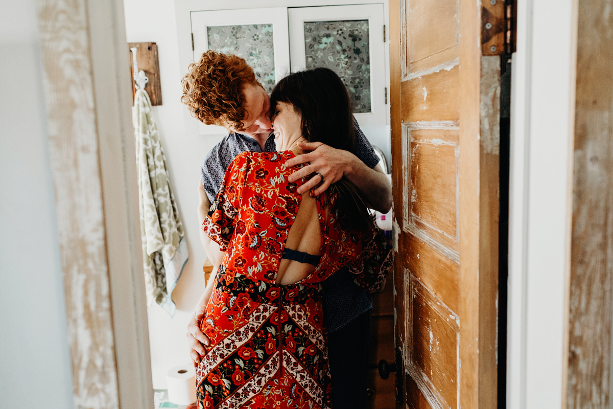 lifestly portraits, destination photographer, lovers, home portr