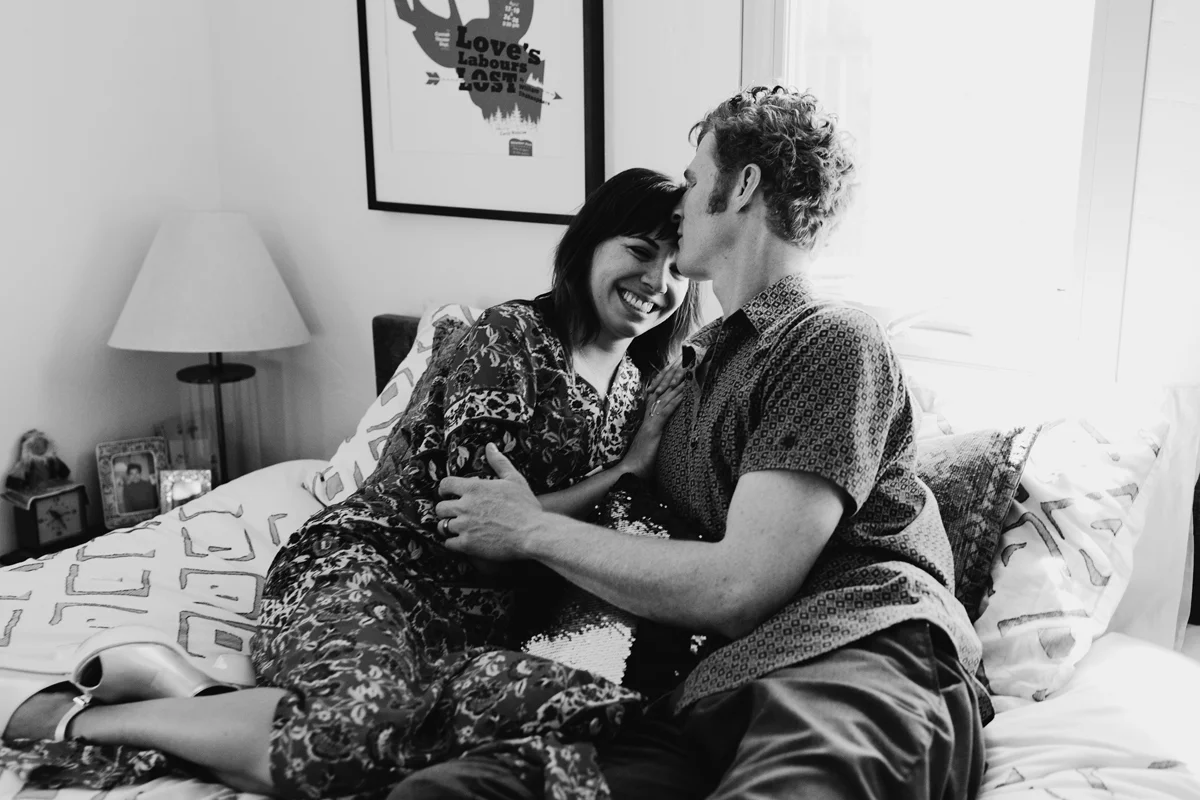 lifestly portraits, destination photographer, lovers, home portr