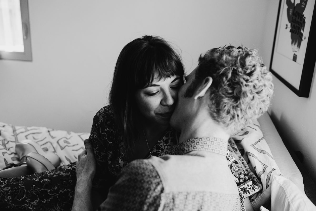 lifestly portraits, destination photographer, lovers, home portr