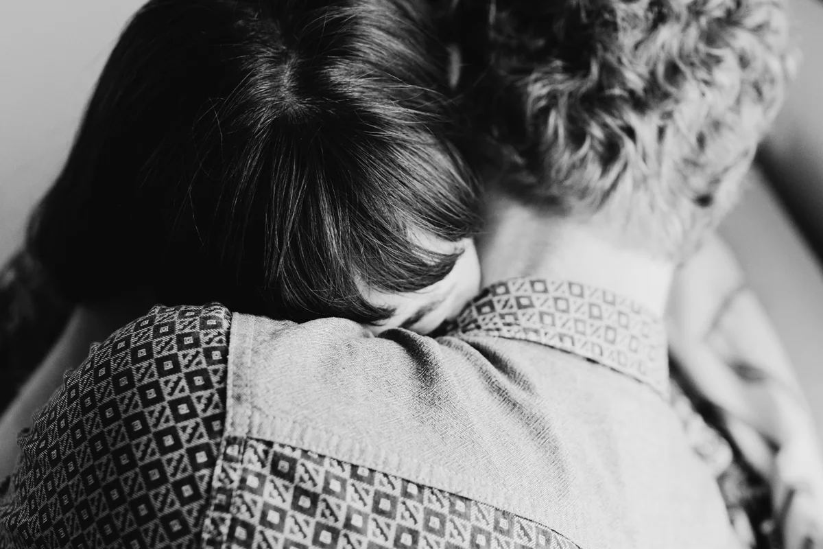 lifestly portraits, destination photographer, lovers, home portr