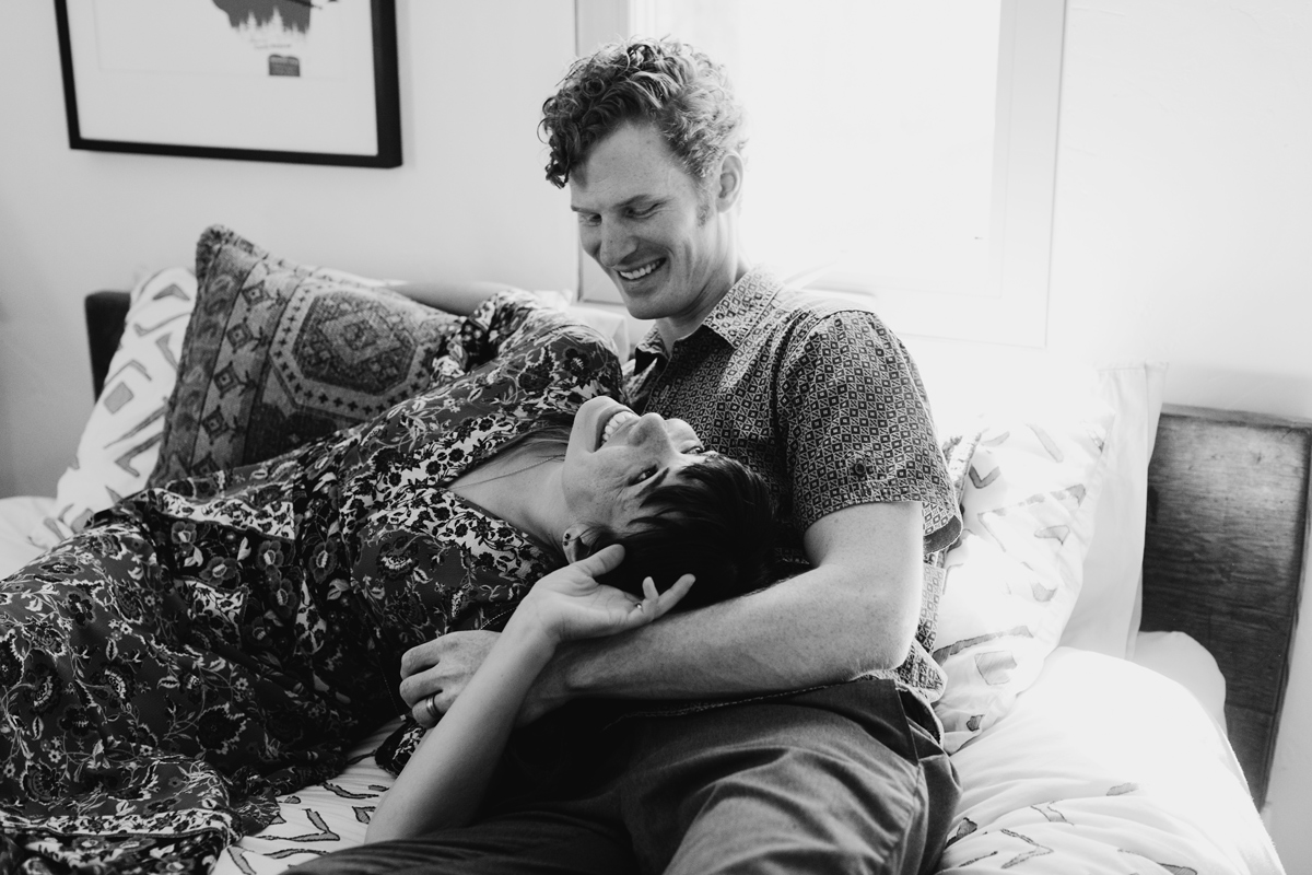 lifestly portraits, destination photographer, lovers, home portr