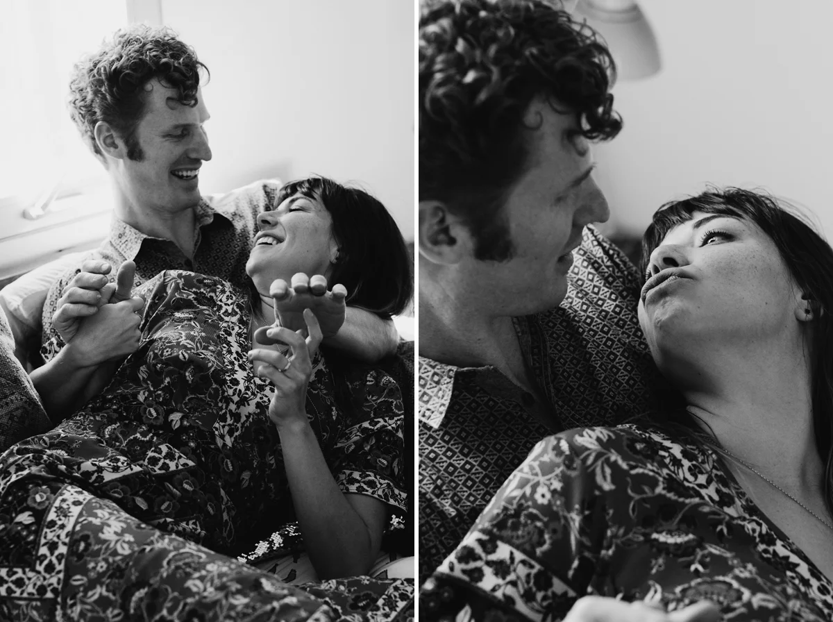 lifestly portraits, destination photographer, lovers, home portr