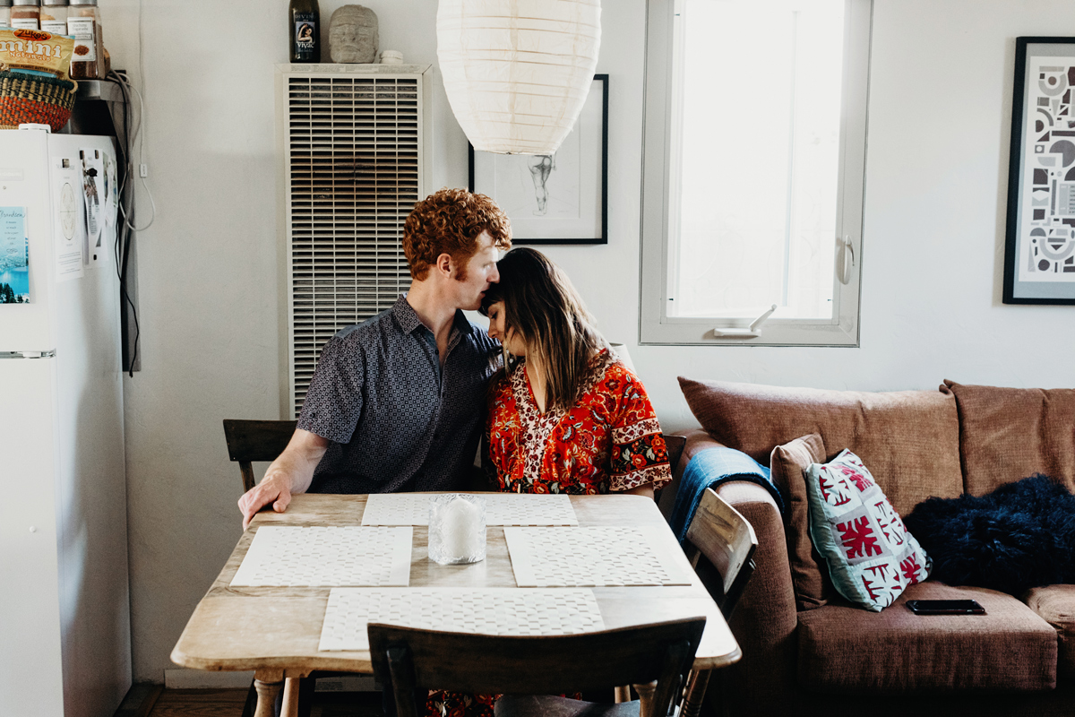 lifestly portraits, destination photographer, lovers, home portr