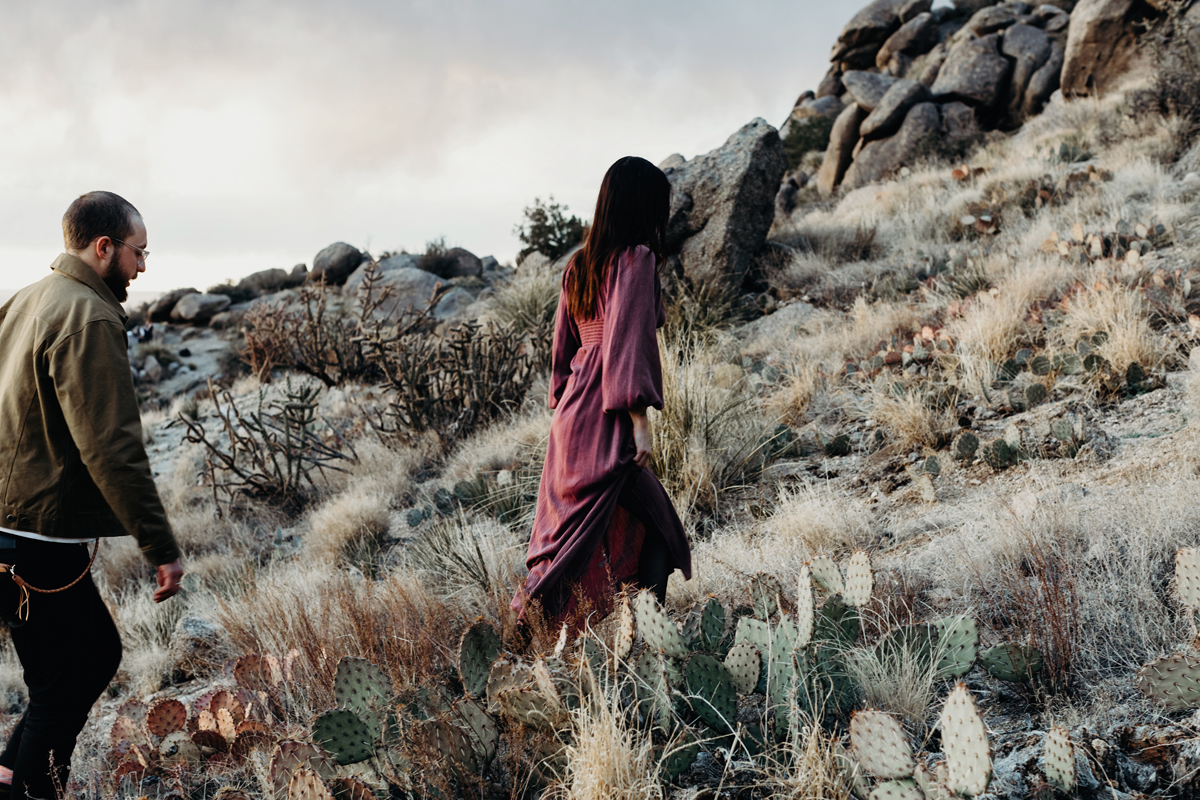 desert, new mexico, albuquerque photographer, travel, desert por