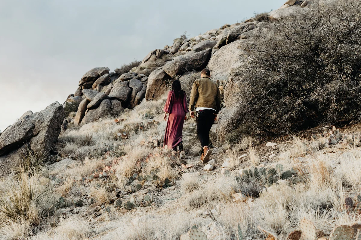 desert, new mexico, albuquerque photographer, travel, desert por