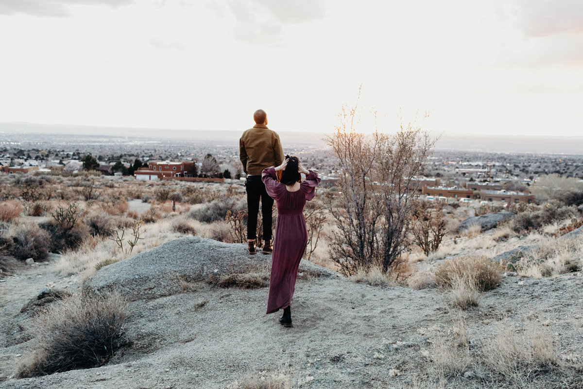 desert, new mexico, albuquerque photographer, travel, desert por