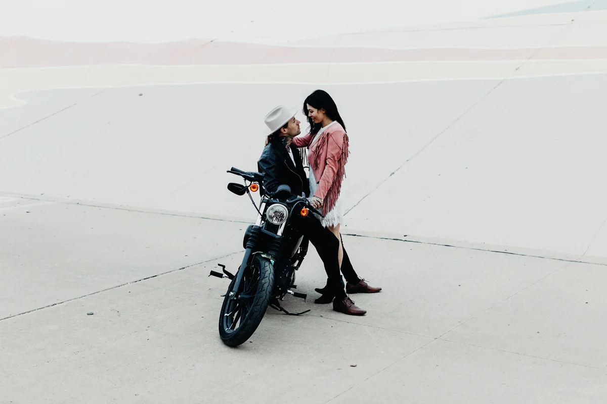 new mexico, new mexico photographer, motorcycle, travel, destina